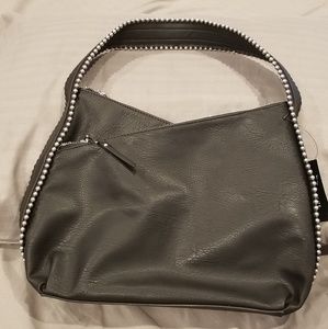 INC.  Vallie Hobo
